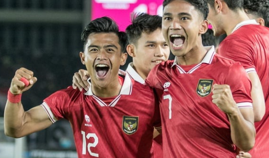 live streaming piala asia hari ini