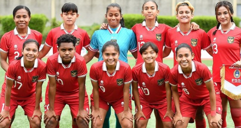 sepak-bola-wanita-indonesia